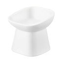 Bol pentru animale de companie din ceramică Tower – YAMAZAKI