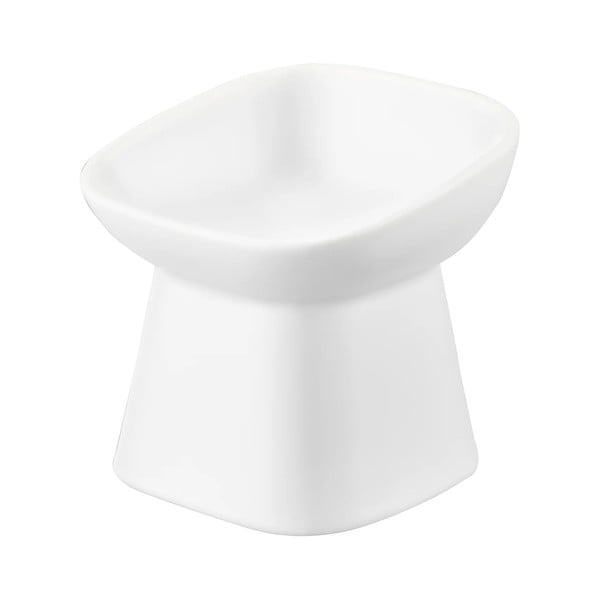Bol pentru animale de companie din ceramică Tower – YAMAZAKI