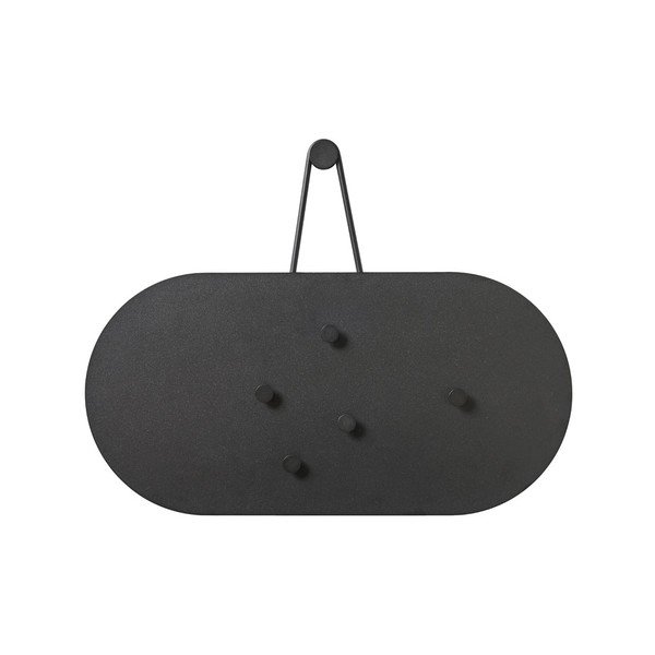 Avizier magnetic A-bulletin – Zone-image-3