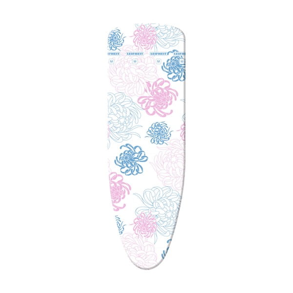 Husă masă de călcat LEIFHEIT Cotton Classic, lungime 125 cm-image-2