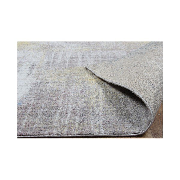 Covor Gulo Huna, 80 x 300 cm-image-2