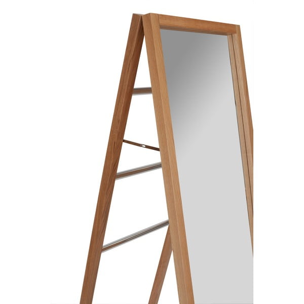 Oglindă cu suport Woodman NewEst-image-4