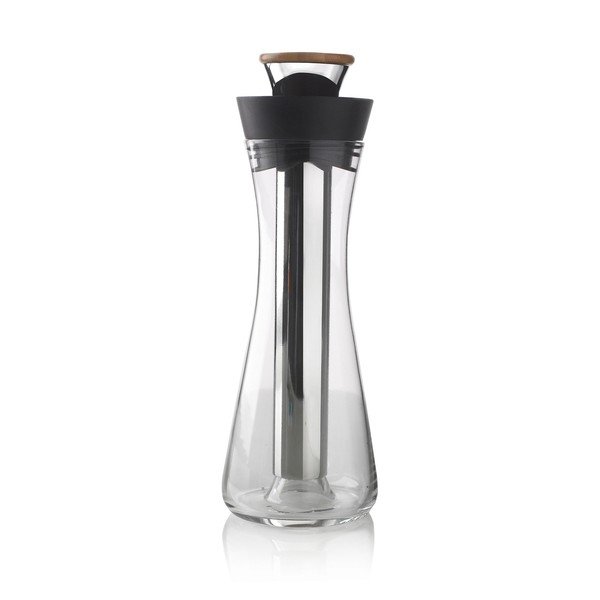 Carafă pentru vin XD Design Gliss, 750 ml-image-2