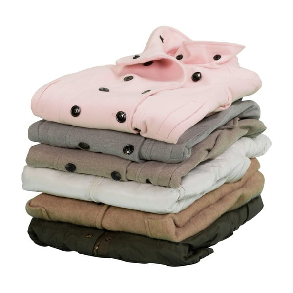 Set 6 saci depozitare vid Wenko-image-3