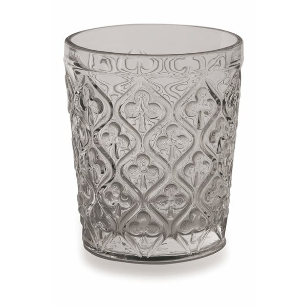 6 pahare  0.24 l Marrakech – VDE Tivoli 1996-image-4