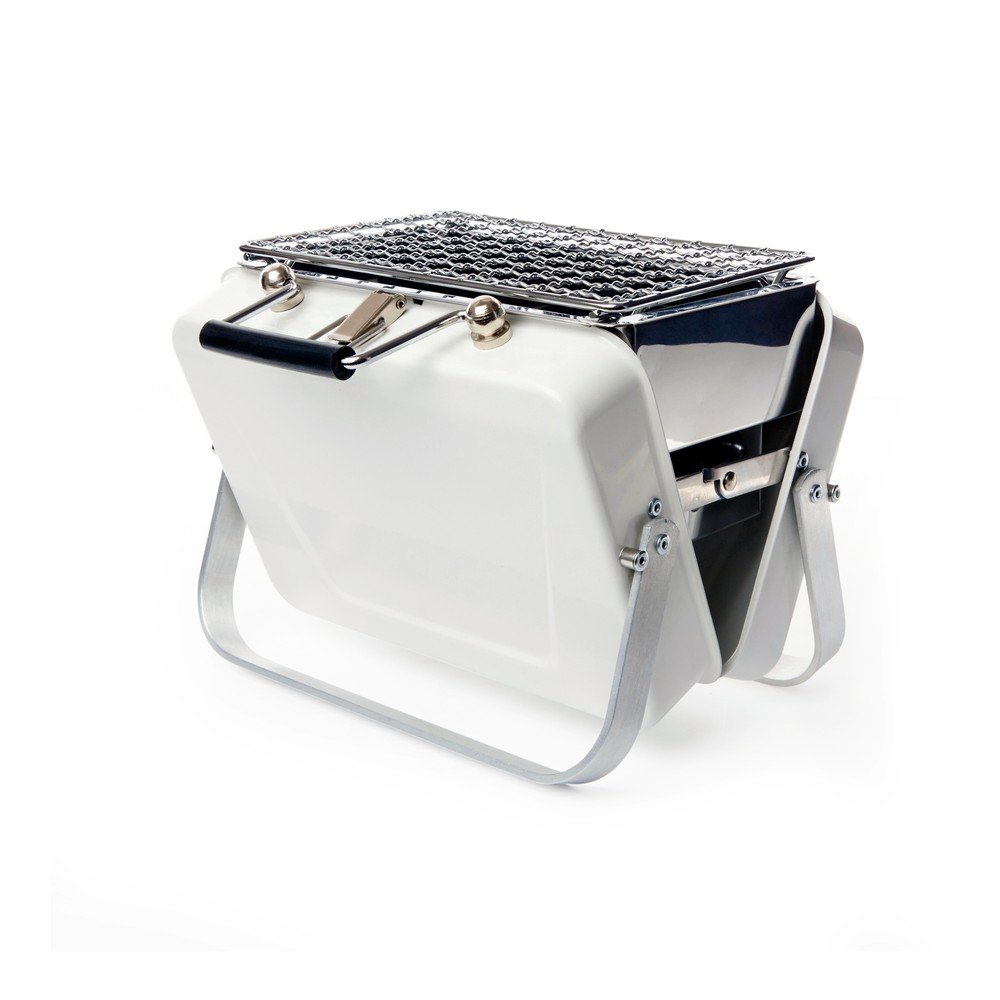 Grătar – Kikkerland