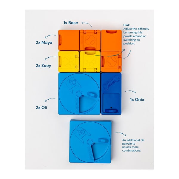 Puzzle-uri pentru câini - Pawzler-image-4