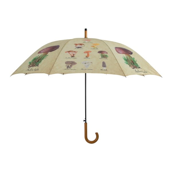 Umbrelă Esschert Design Houby, 120 cm