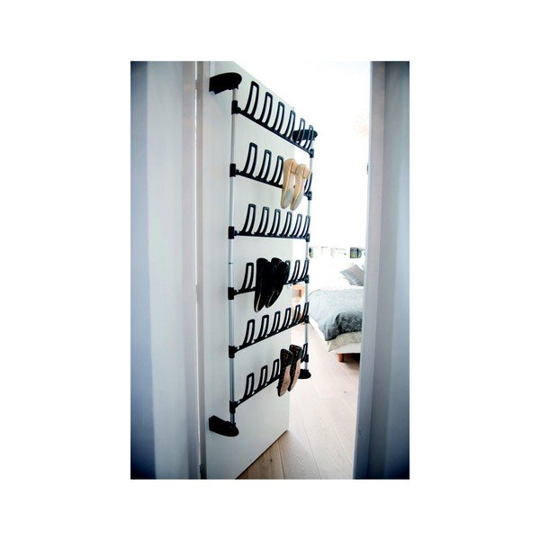 Pantofar suspendat Compactor Shoe Rack-image-1