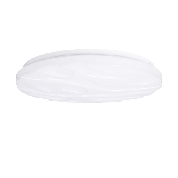 Plafonieră LED Nevada – Candellux Lighting