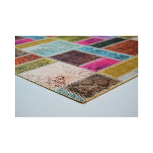 Covor Vitaus Vulga, 160 x 230 cm-image-2