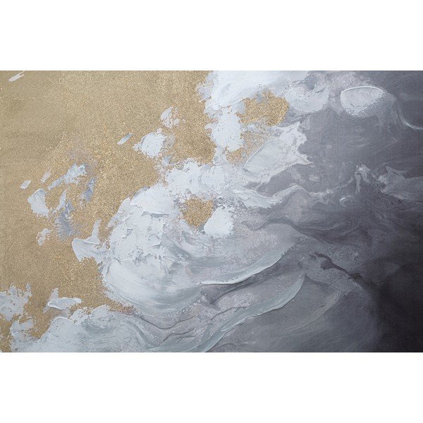 Tablou Mauro Ferretti Action, 120 x 80 cm-image-4