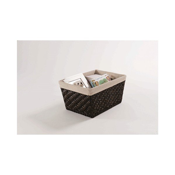 Coş pentru depozitare Compactor Rush Basket, 20,5 cm h-image-4