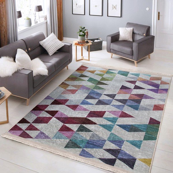 Covor 80x150 cm – Mila Home-image-1