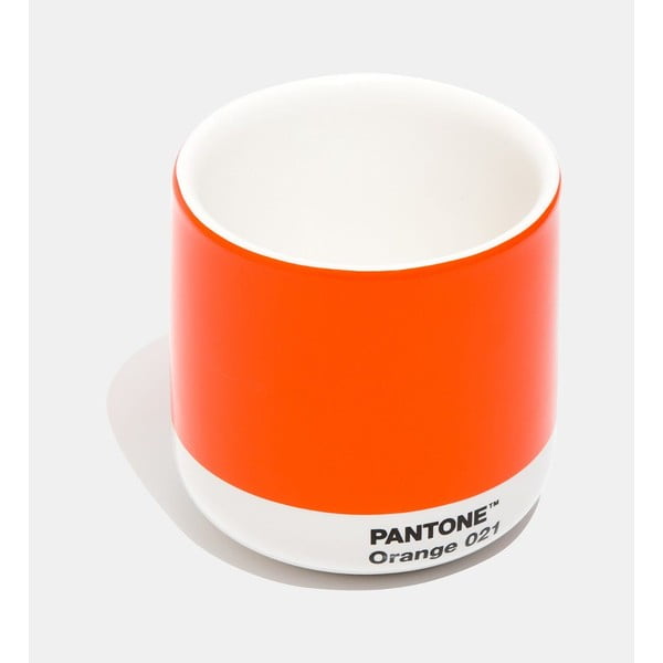Cești din ceramică 4 buc. 175 ml Cortado – Pantone-image-2