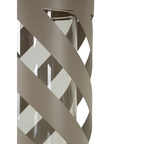 Felinar din metal (înălțime 43 cm) Twist – Mauro Ferretti-image-4