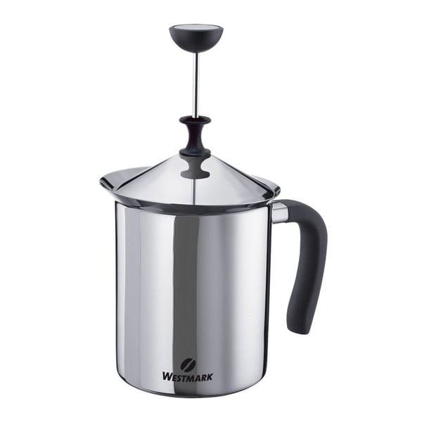 Mixer de mână Brasilia Plus – Westmark-image-3