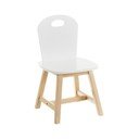 Scăunel pentru copii – Casa Selección