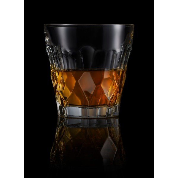 Pahar 300 ml Silex – La Rochére-image-4