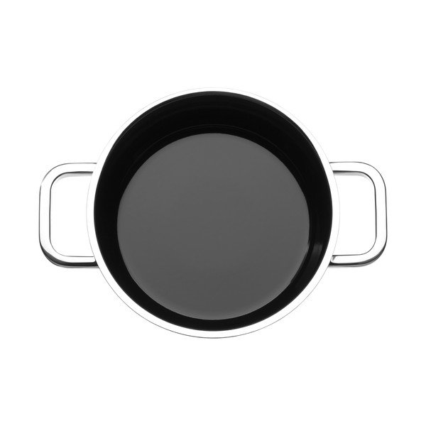 Oală WMF Functional, ⌀ 20 cm-image-3
