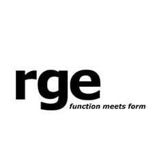 RGE · Reduceri