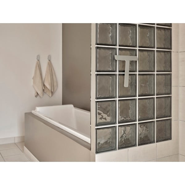 Racletă cu suport verde-deschis 22 cm Ume – Zone-image-1