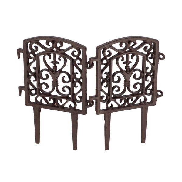 Gard – Esschert Design-image-3