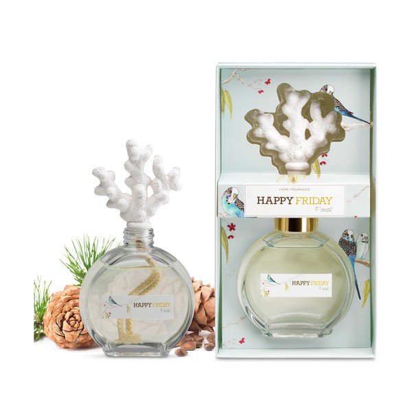 Difuzor de parfum Forest – HF Living-image-2