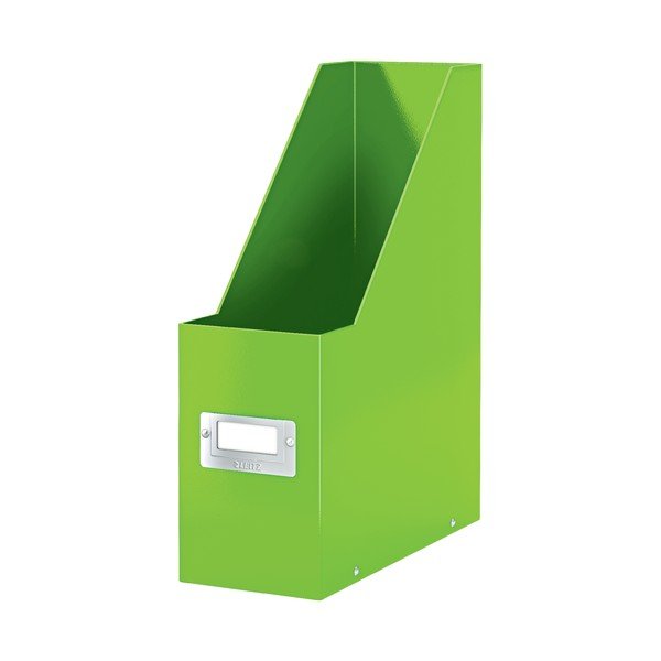 Organizator pentru documente din carton Click&Store – Leitz-image-2