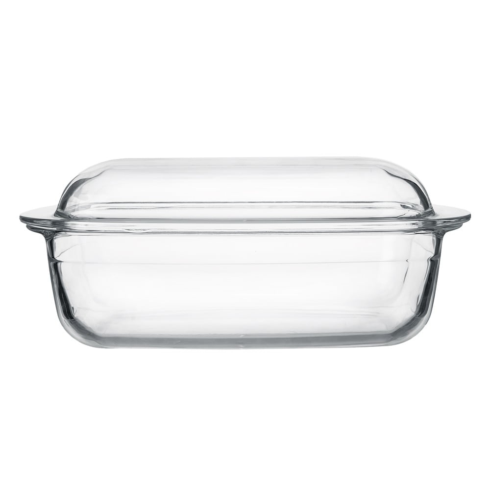 Vas de copt 20x32,5 cm – Orion