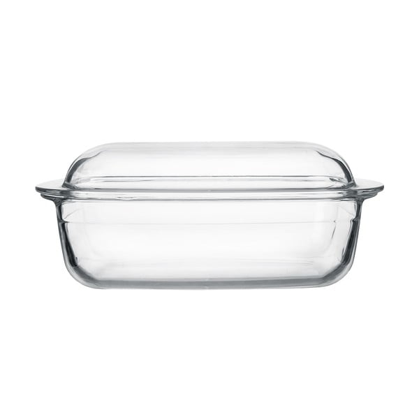 Vas de copt 20x32,5 cm – Orion