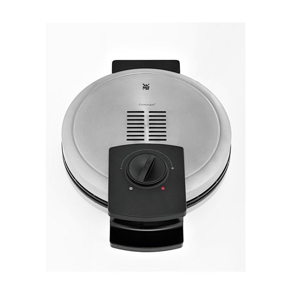 Aparat pentru preparat vafe/grofe din inox WMF LONO-image-4