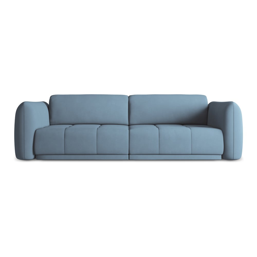 Canapea 250 cm Hoku – Makamii