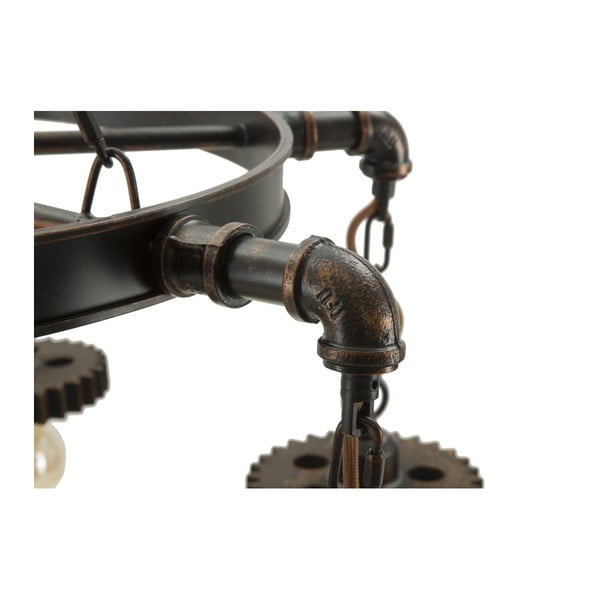 Lustră Mauro Ferretti Gear-image-3