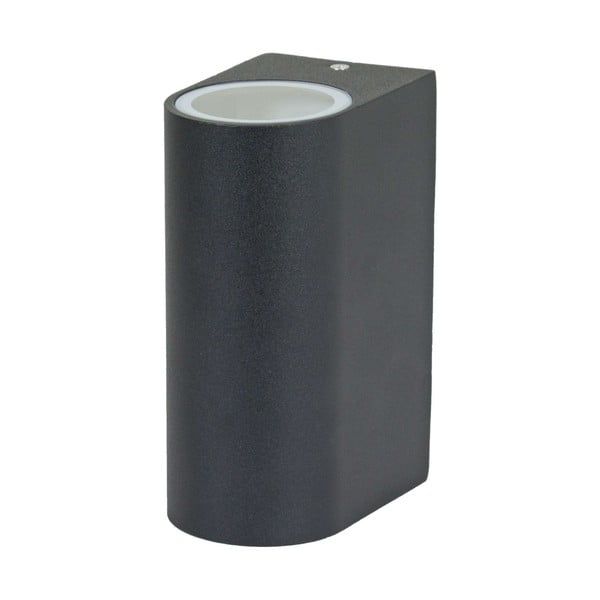 Corp de iluminat pentru exterior (înălțime 14,5 cm) – Hilight