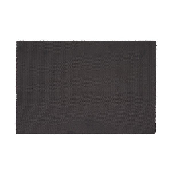 Covoraș de intrare din fibre de nucă de cocos 40x60 cm - Esschert Design-image-2