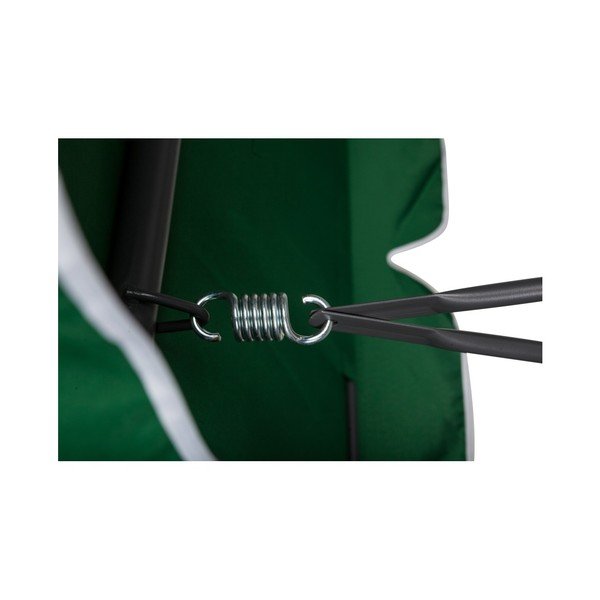 Balansoar de grădină Crido Consulting Lumino-image-2