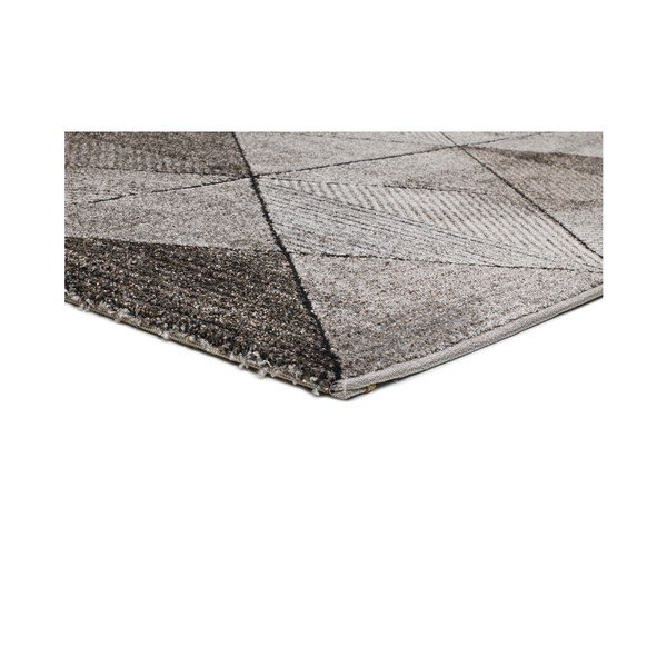 Covor adecvat și pentru exterior Universal Meghan Beige, 160 x 230 cm, bej-image-2