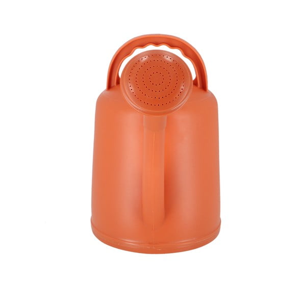 Stropitoare din plastic 10 l – Esschert Design-image-2