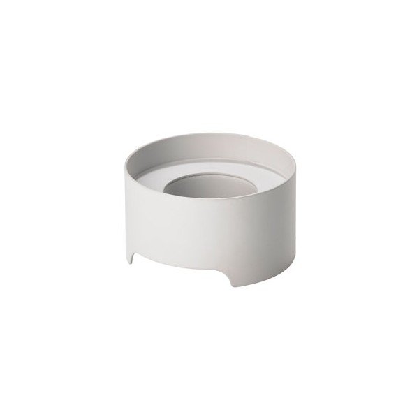 Sfeșnic din metal Singles – Zone-image-3