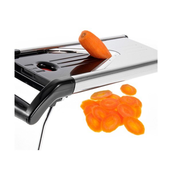 Răzătoare Westmark V-Plus-image-1