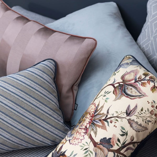 Pernă decorativă 30x50 cm Atelier – Mette Ditmer Denmark-image-4