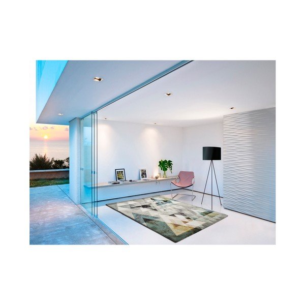 Covor UNIVERSAL Optik, 160 x 230 cm-image-2