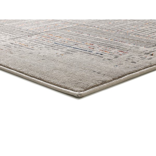 Covor crem 80x150 cm Pixie – Universal-image-2