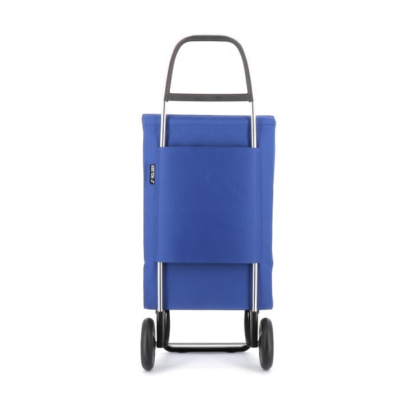 Sacoșă de cumpărături cu roți 43 l Jean LN 2 – Rolser-image-4