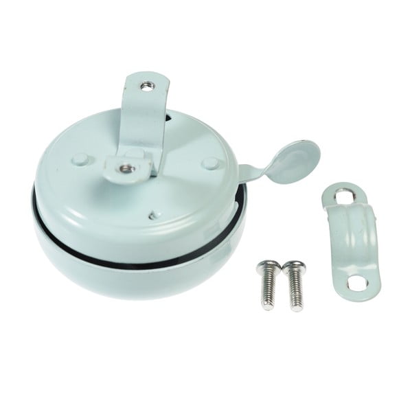 Claxon de bicicletă Mimi and Milo – Rex London-image-3