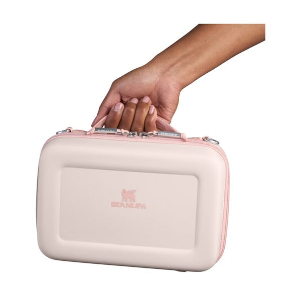 Cutie pentru prânz All Day Arista Mini Lunch Box Rose Quartz – Stanley-image-1