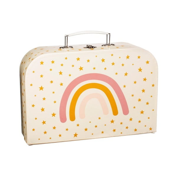 Set de ceai de jucărie Sass & Belle Earth Rainbow-image-2