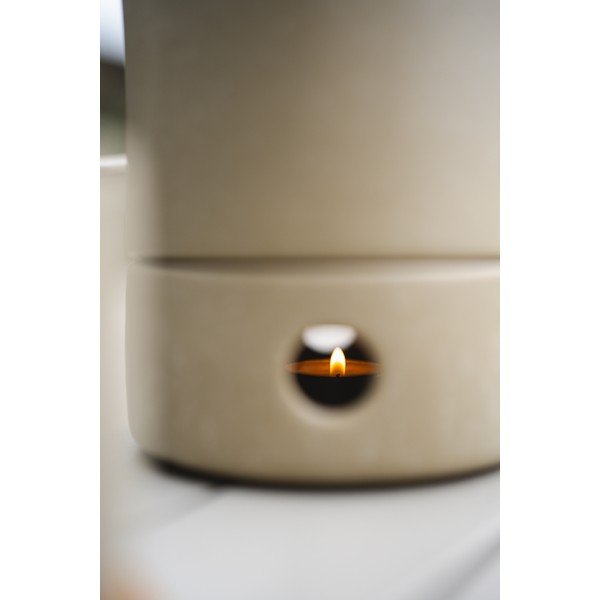 Set pentru ceai grej din ceramică Umea – Bredemeijer-image-4