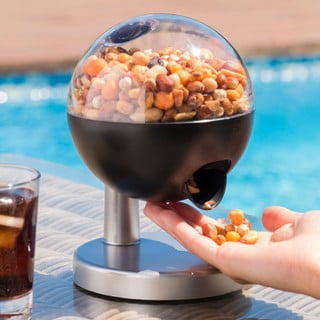 Dozator automat pentru bomboane InnovaGoods